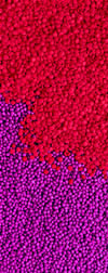 Plasturgie